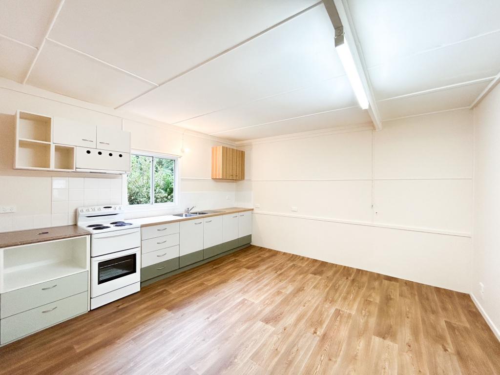 20/5-9 Sapphire Dr, Nambour, QLD 4560