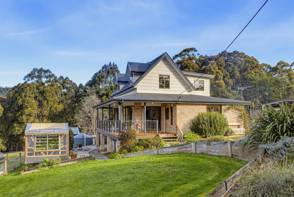 189 Watsons Rd, Kettering, TAS 7155