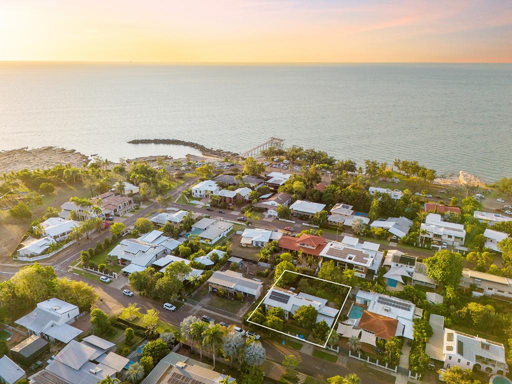 17 Aralia St, Nightcliff, NT 0810