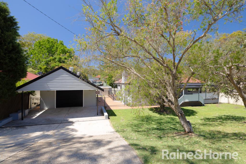 83 Acacia Ave, North Lambton, NSW 2299