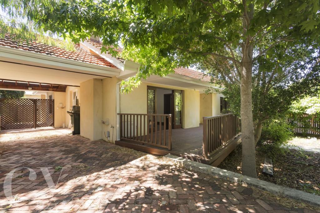 8 Myera St, Swanbourne, WA 6010