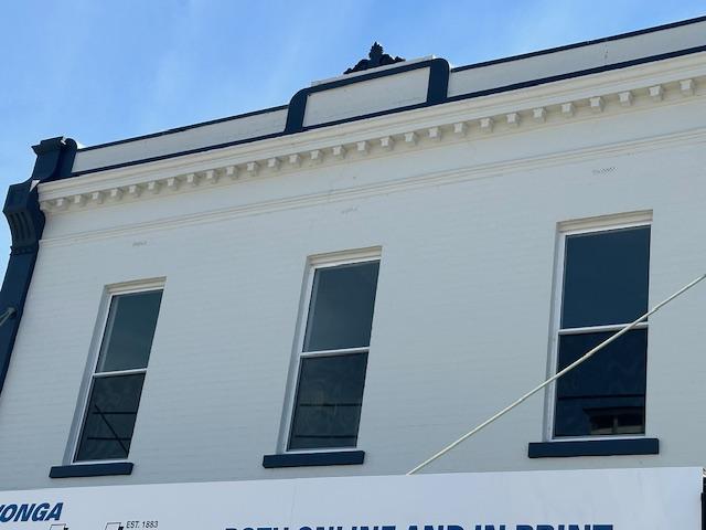 101/A Belmore St, Yarrawonga, VIC 3730