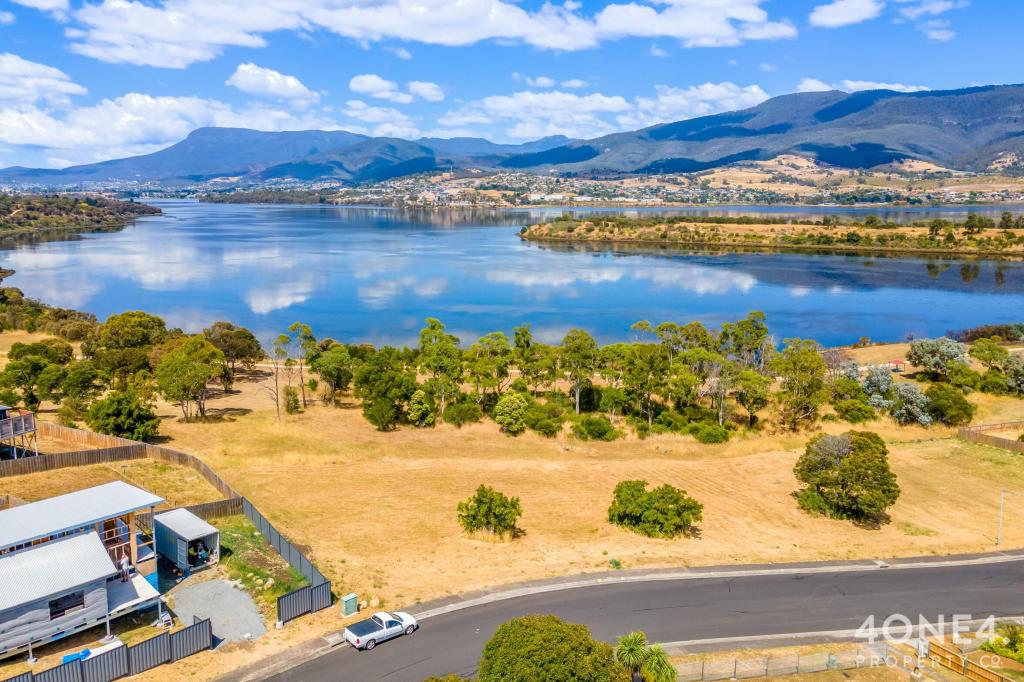 3 Fisher Dr, Herdsmans Cove, TAS 7030