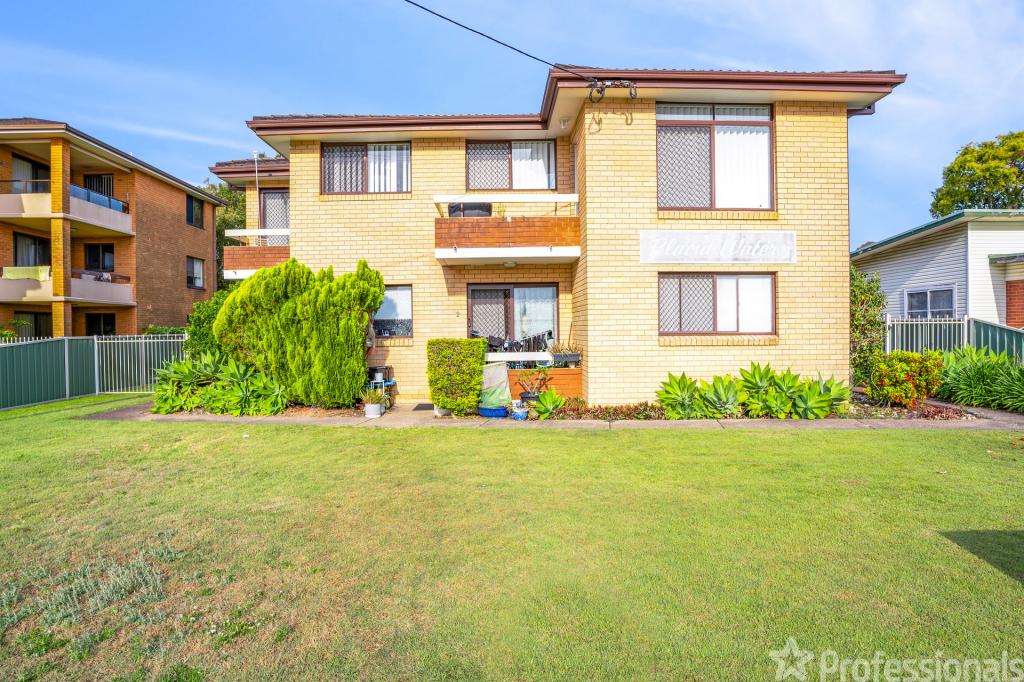 5/118-120 Little St, Forster, NSW 2428