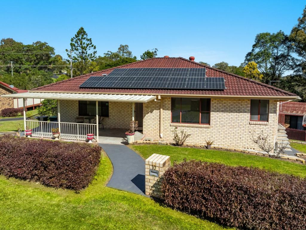 10 Highfield Tce, Goonellabah, NSW 2480