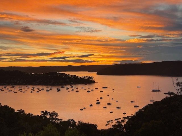 46 Bynya Rd, Palm Beach, NSW 2108