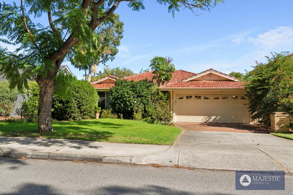 3a Reynolds Rd, Applecross, WA 6153
