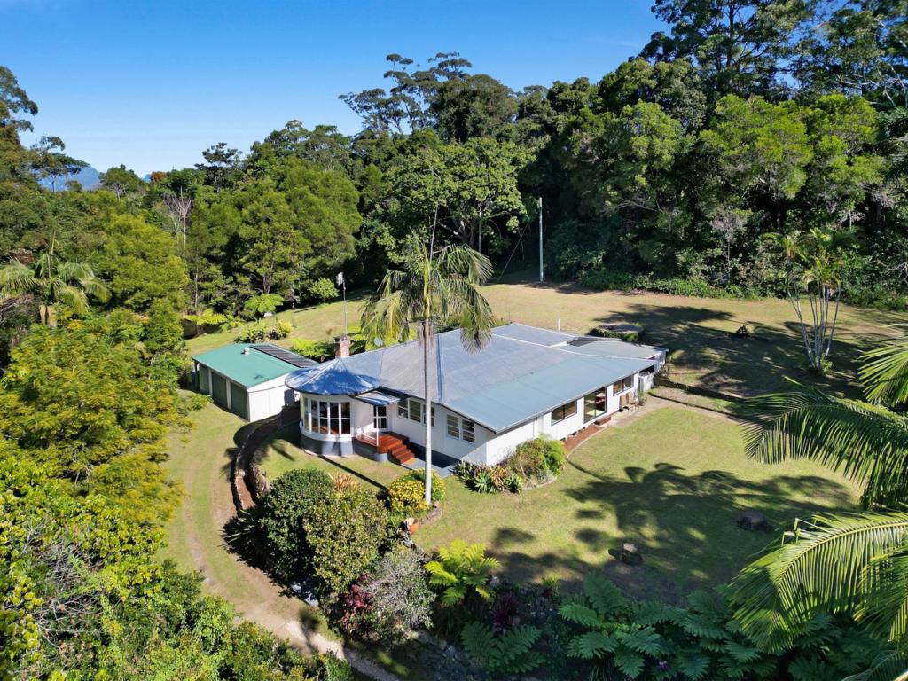 877 Tomewin Rd, Tomewin, NSW 2484