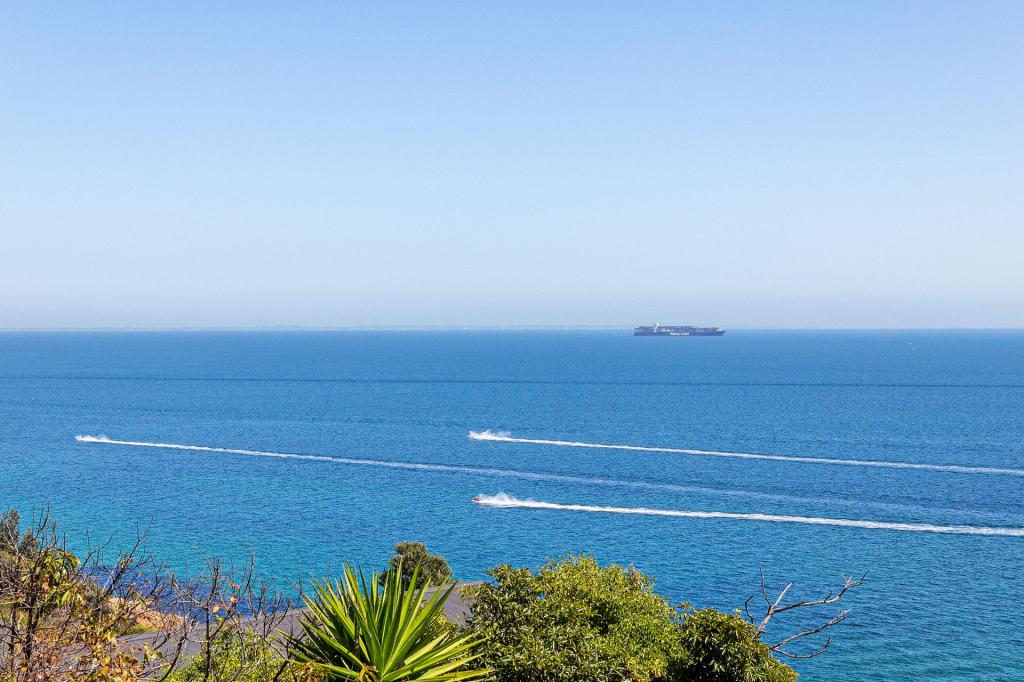 31 Wonderland Tce, Mount Martha, VIC 3934