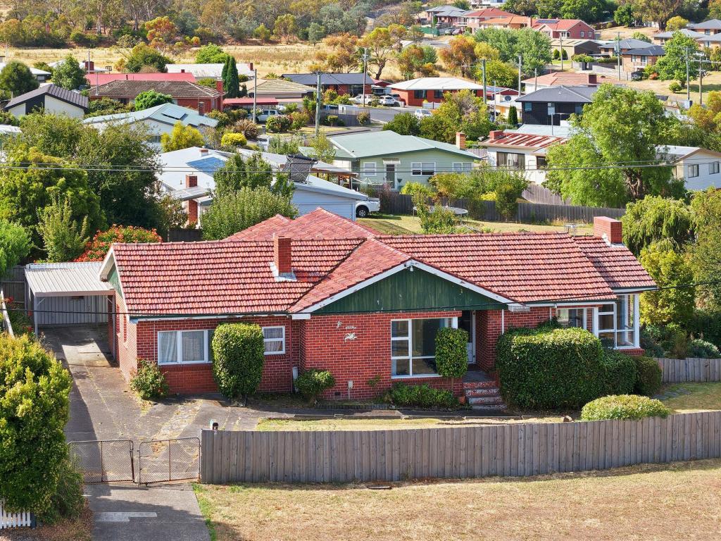 2 Austins Ferry Rd, Austins Ferry, TAS 7011