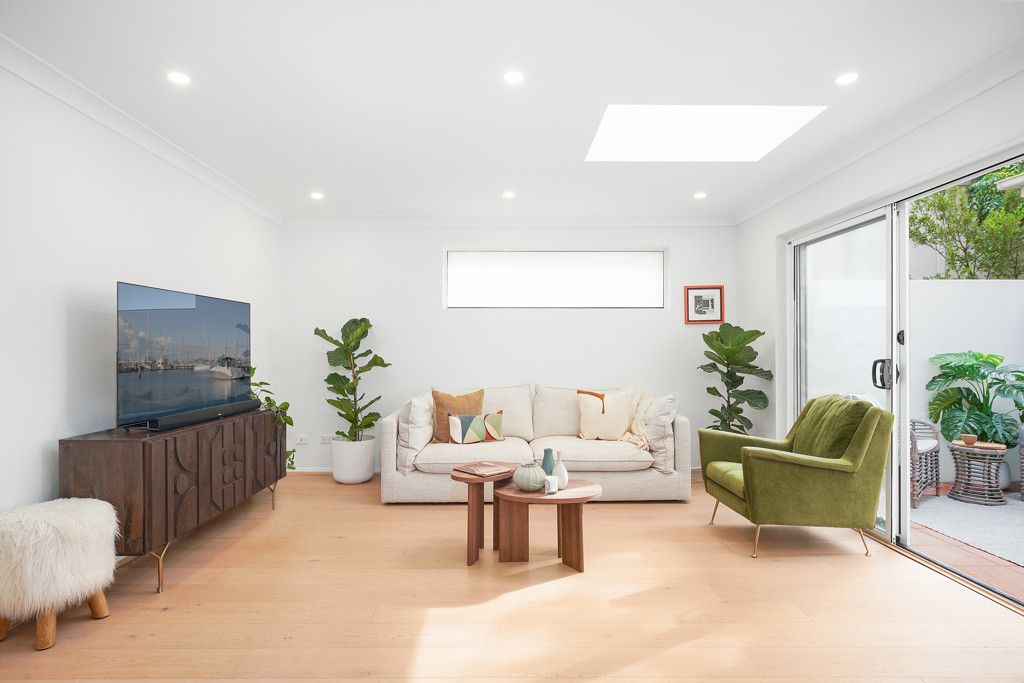 104a Birriga Rd, Bellevue Hill, NSW 2023