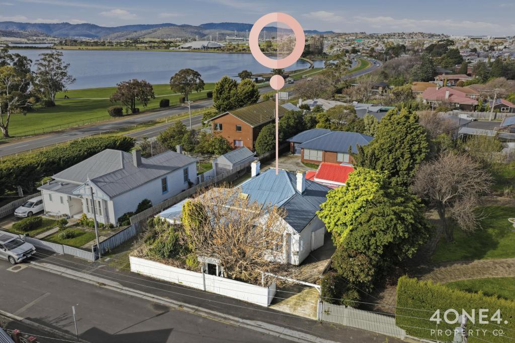 25 Riverway Rd, Montrose, TAS 7010