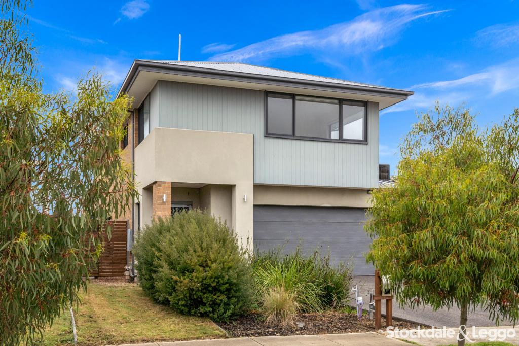 22 Lavinia St, Greenvale, VIC 3059