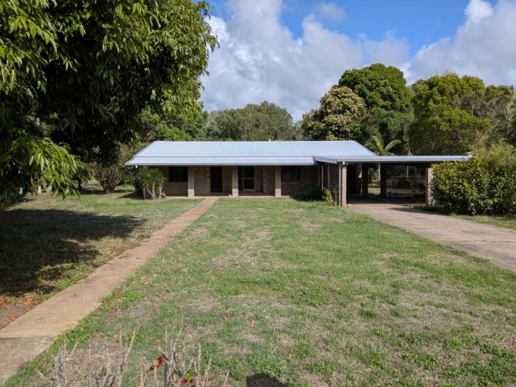 237 Beatts Rd, Forrest Beach, QLD 4850