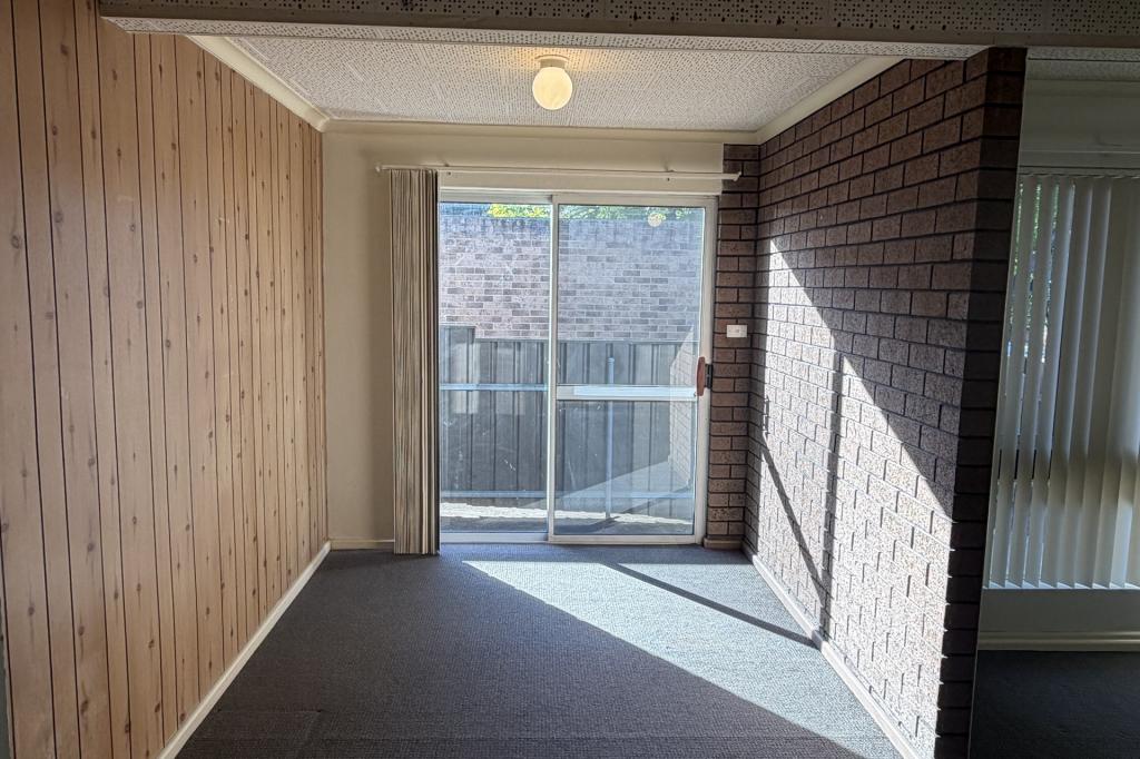 1/98 Carthage St, Tamworth, NSW 2340