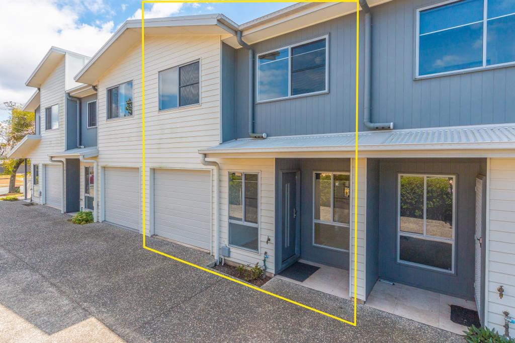 3/216 Victoria Ave, Margate, QLD 4019