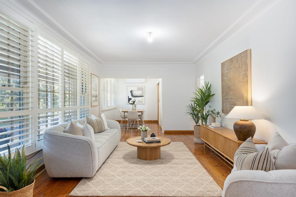 99 Lexington Pde, Adamstown Heights, NSW 2289