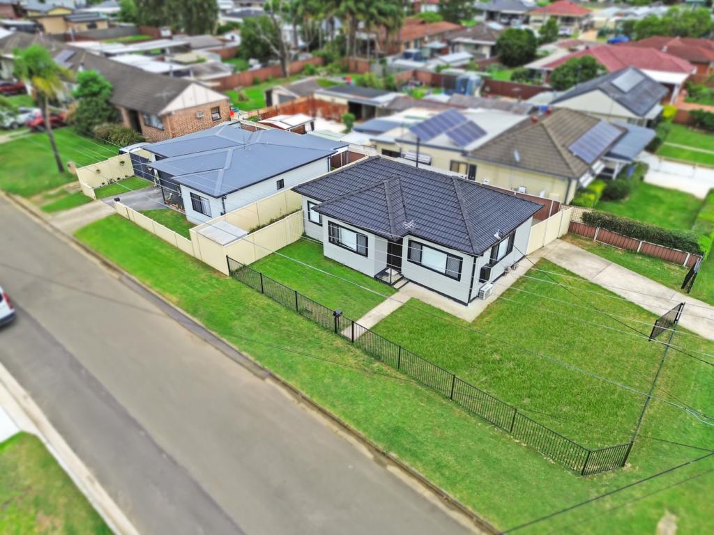 17 Bentley Rd, Colyton, NSW 2760