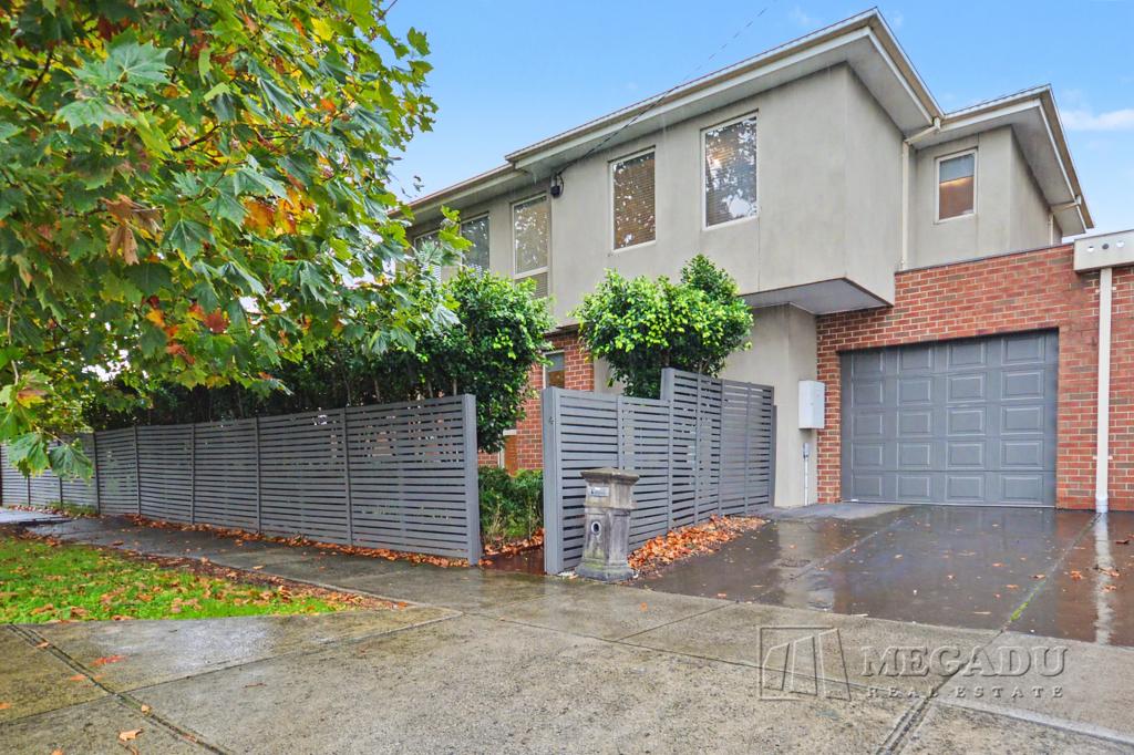 4 Grange Rd, Alphington, VIC 3078
