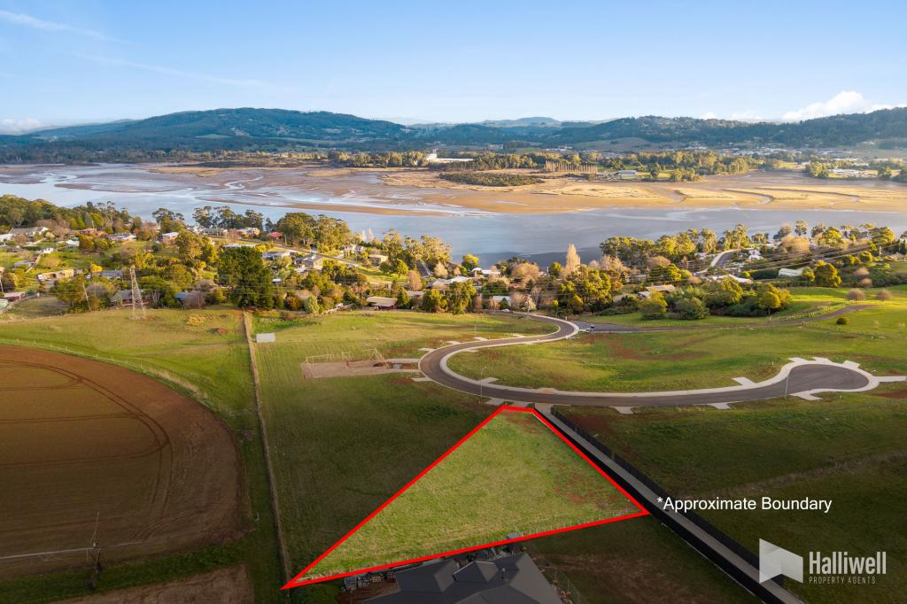 20 Curtis Pl, Ambleside, TAS 7310