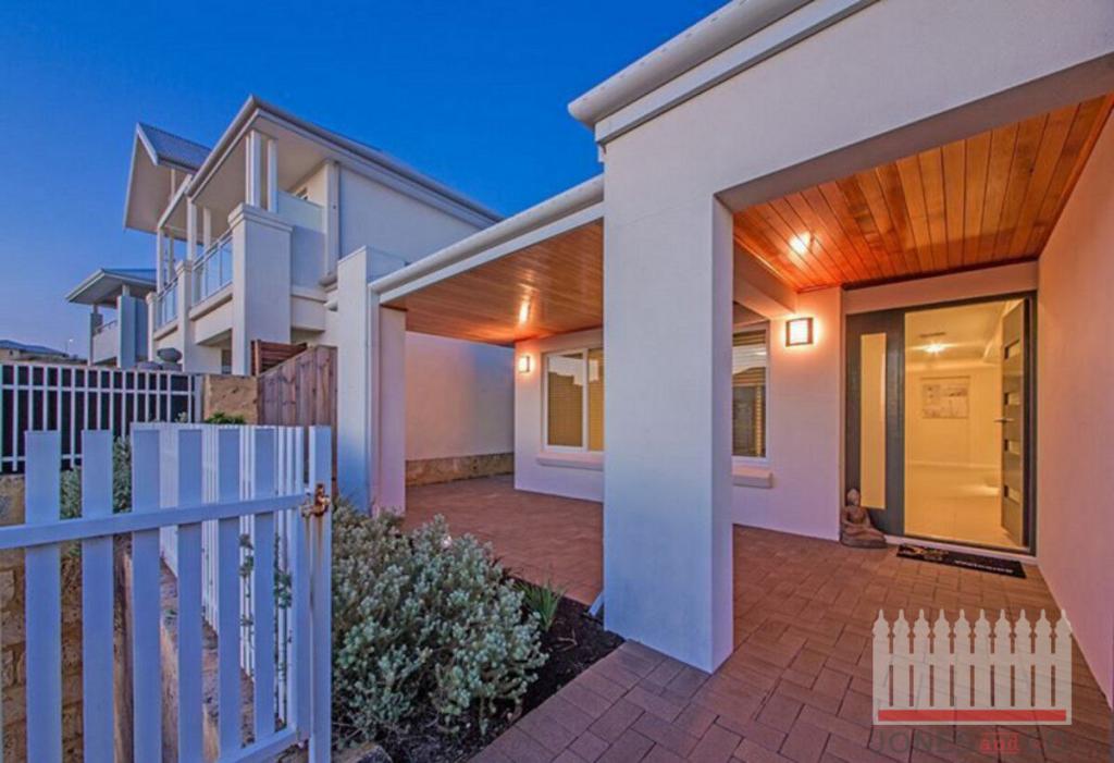 27 Seadrift St, Yanchep, WA 6035