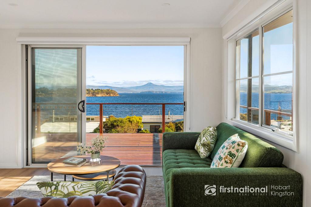 30 Ritchie St, Alonnah, TAS 7150