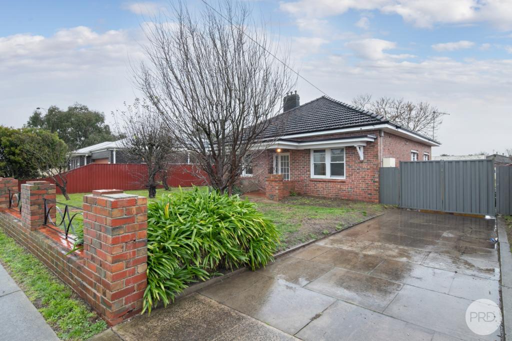 76 Grant St, Sebastopol, VIC 3356