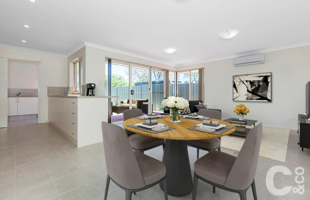 2/22 Brookes Way, Calista, WA 6167