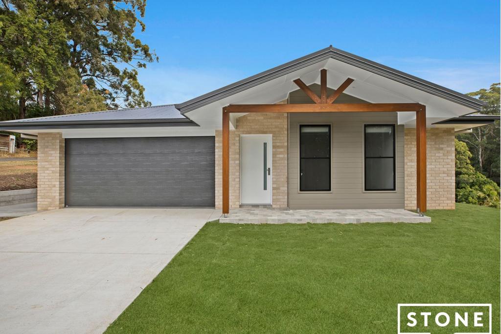 40 Musa Lane, Korora, NSW 2450