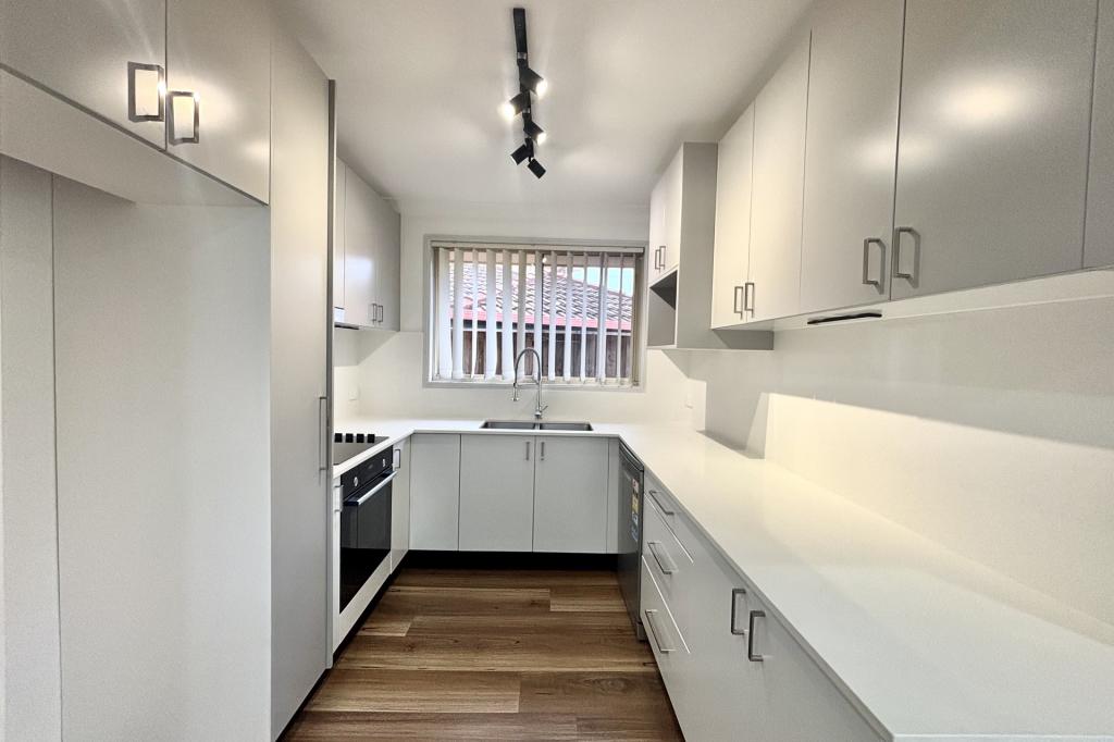 20 Cormack Pl, Glendenning, NSW 2761