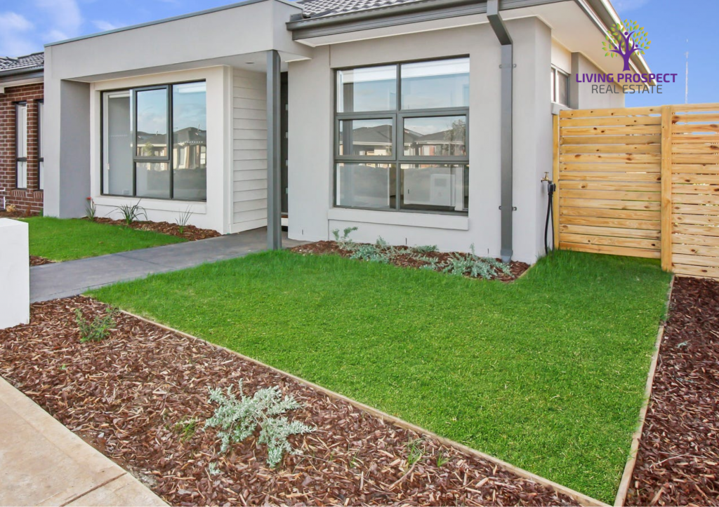 15 Gants Path, Wyndham Vale, VIC 3024