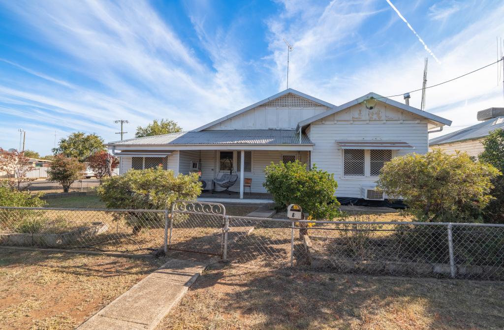 48 Grenfell St, Forbes, NSW 2871
