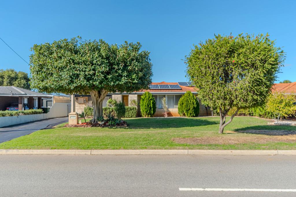 7 Barford St, Maddington, WA 6109