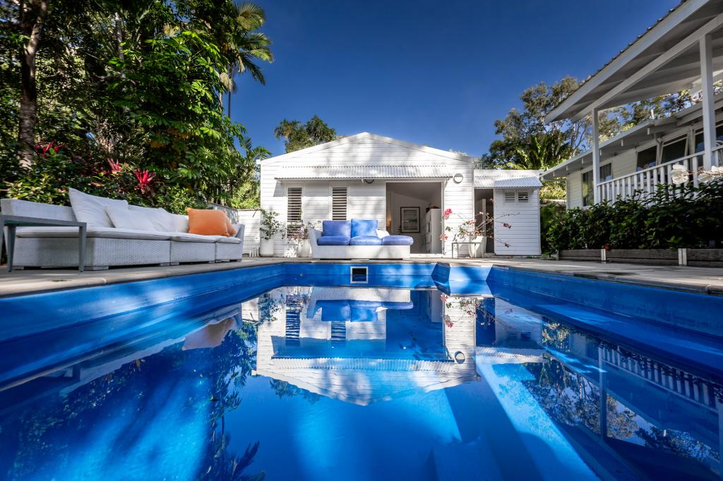 346 Port Douglas Rd, Port Douglas, QLD 4877