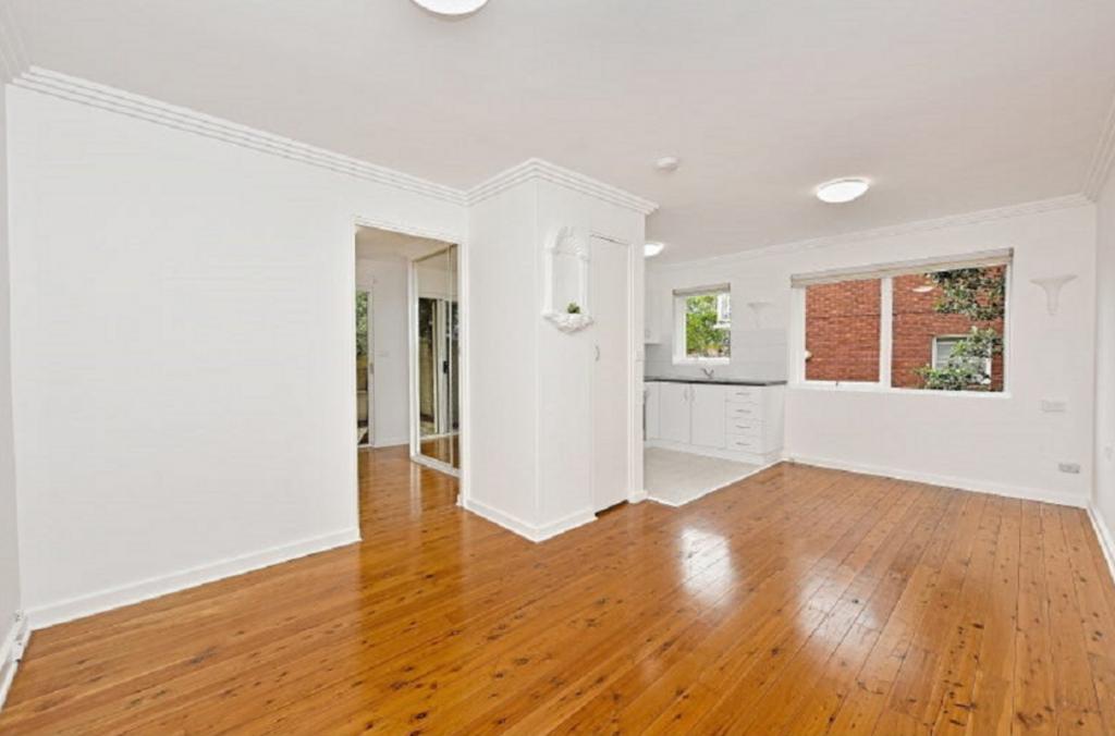 1/43 Burton St, Concord, NSW 2137