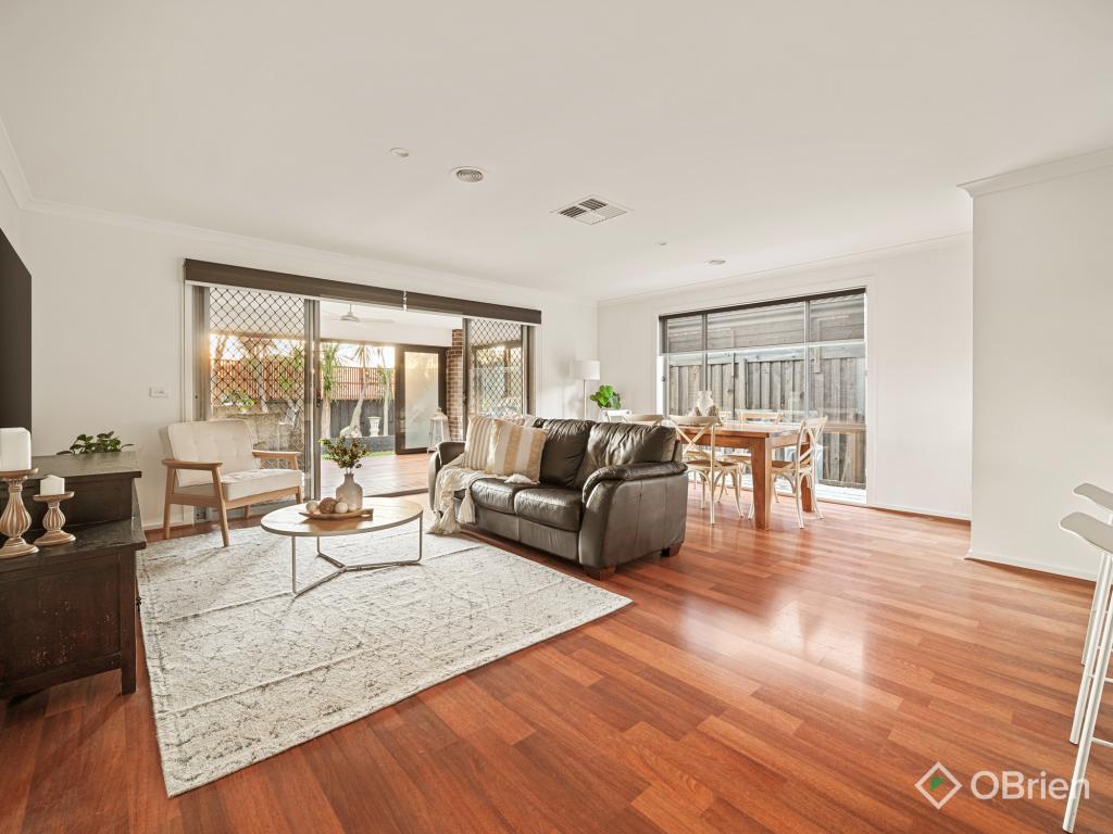 35 Malua Cct, Sandhurst, VIC 3977