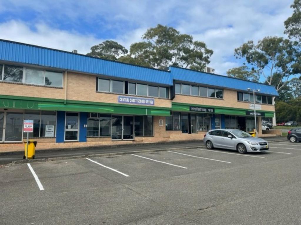 Suite 6/220 The Entrance Rd, Erina, NSW 2250