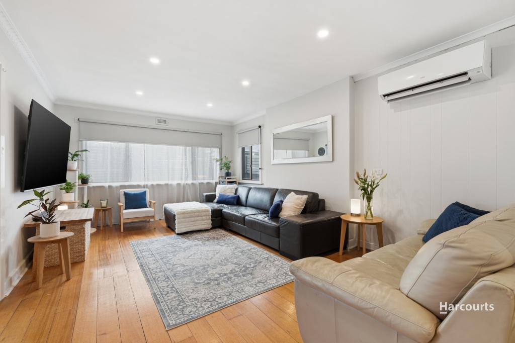 55 Clarence St, Bellerive, TAS 7018