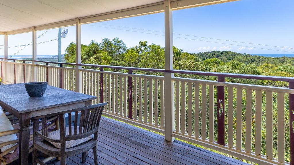 30 Mary Munro Cres, Agnes Water, QLD 4677