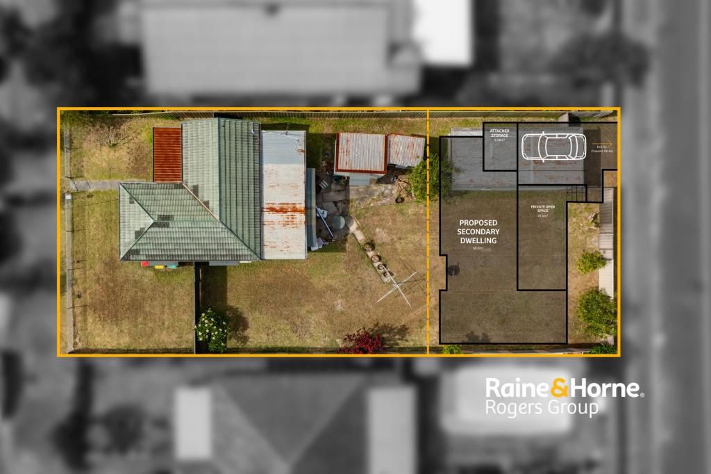 17 Glenavon St, Toukley, NSW 2263