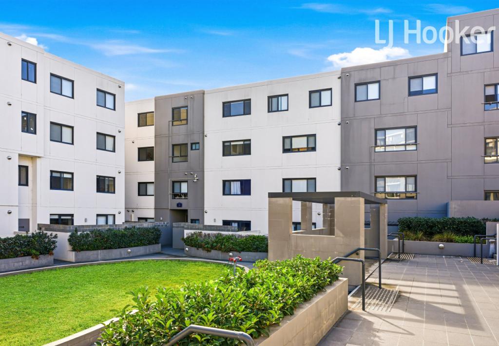 18-20 Bibbys Pl, Bonnyrigg, NSW 2177