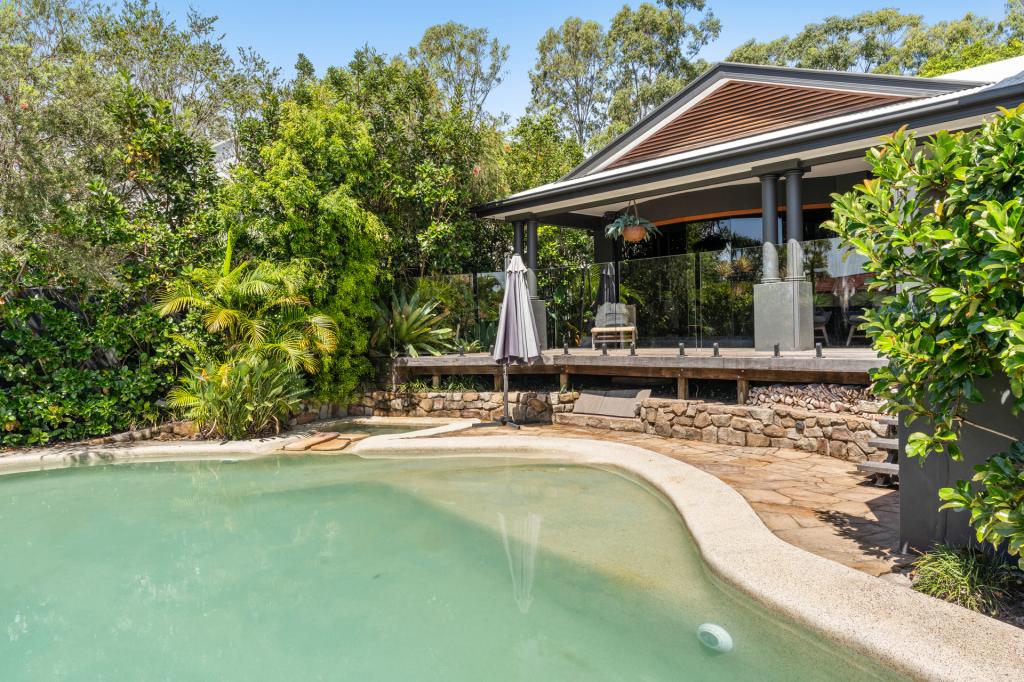 56 Shipyard Cct, Noosaville, QLD 4566