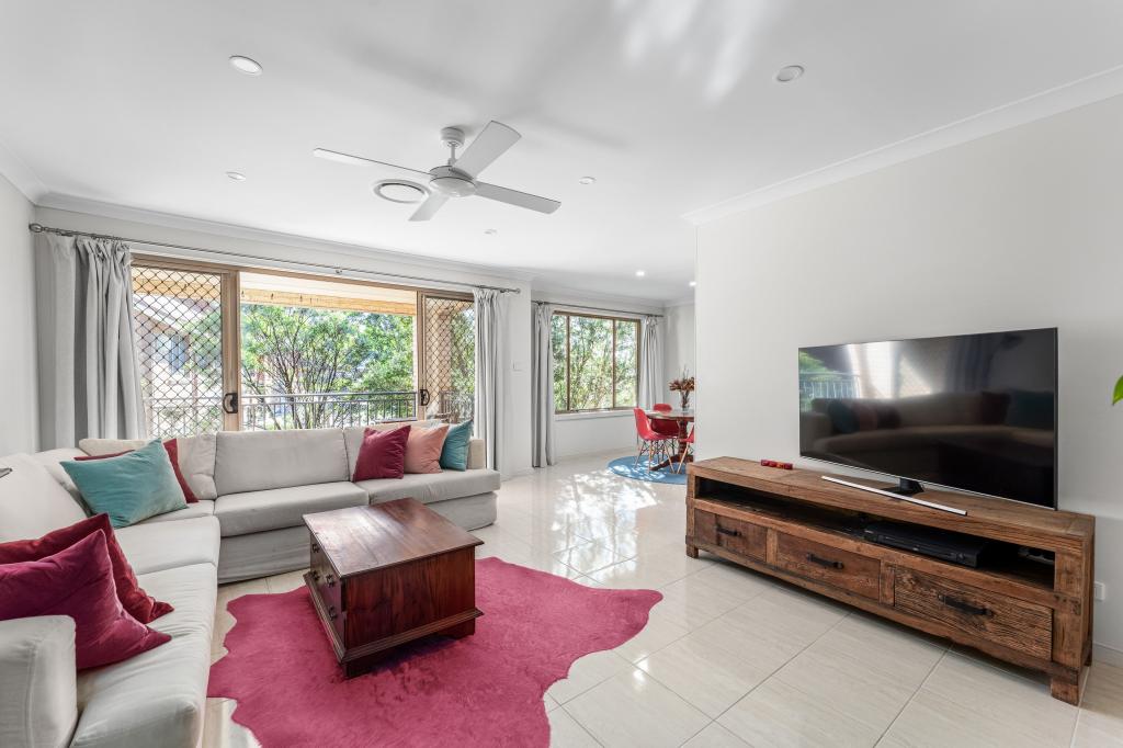 19/14 Raymond Rd, Thirroul, NSW 2515