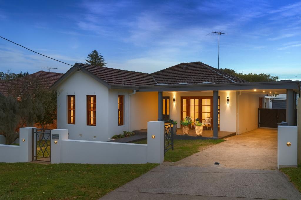 159 Terry St, Connells Point, NSW 2221