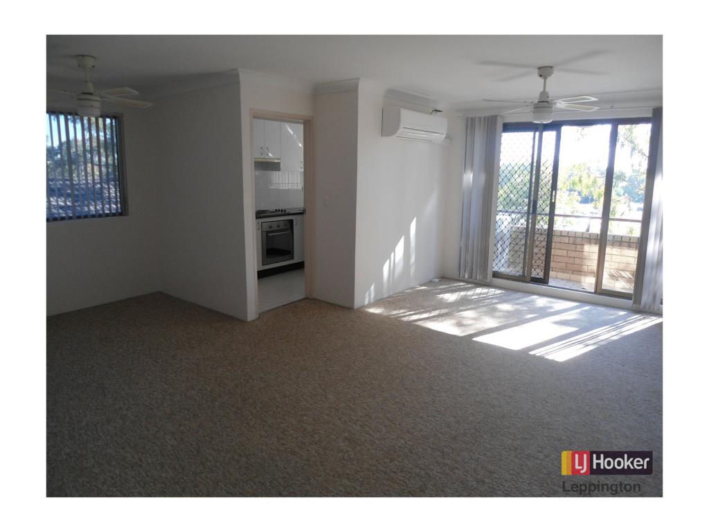68/144 Moore St, Liverpool, NSW 2170
