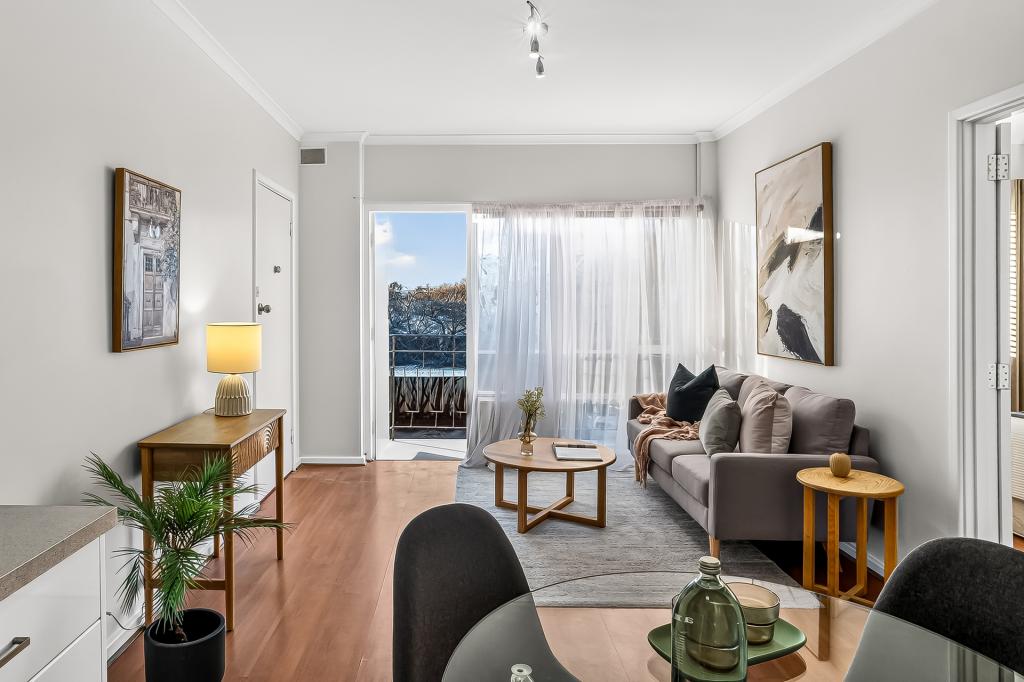 9/15 Warwick Ave, Kurralta Park, SA 5037