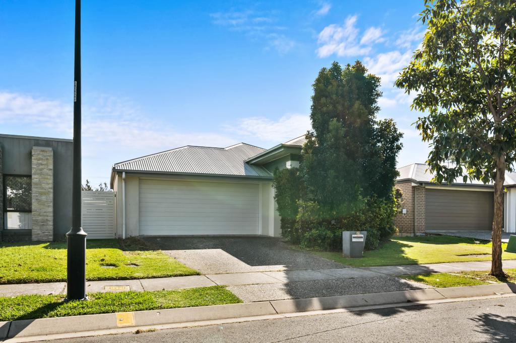 39 Apple Cct, Griffin, QLD 4503