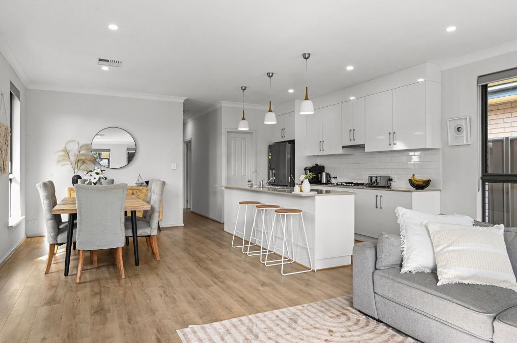 73a Sir Keith Smith Dr, North Haven, SA 5018