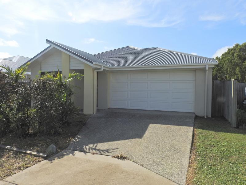 5 Holloways Ct, Blacks Beach, QLD 4740