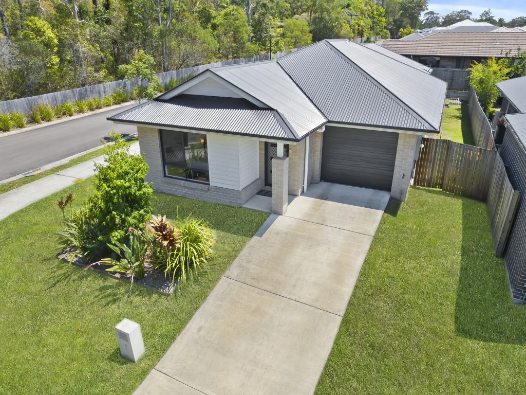 1 Cruiser St, Burpengary, QLD 4505